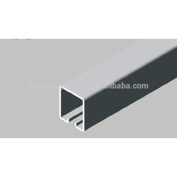 Cortina de acero Side Rail / Truck and Trailer Parts 039002